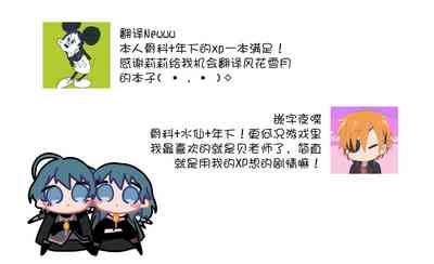 第27頁圖