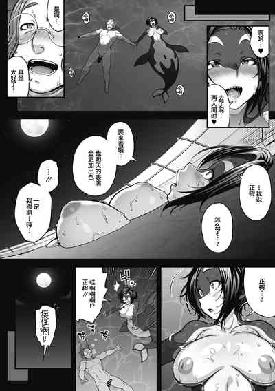 第27頁圖