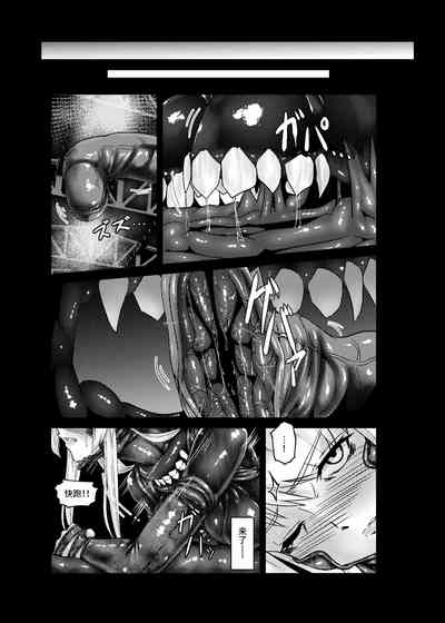 第55頁圖