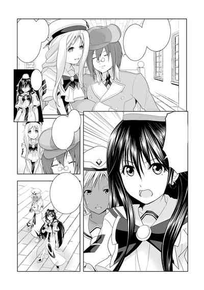 第27页图