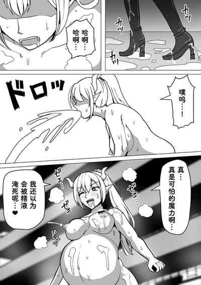 第107頁圖