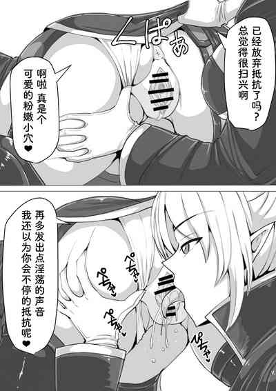 第15頁圖