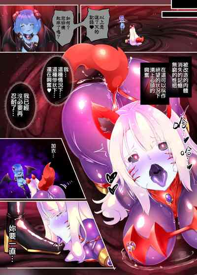 第35頁圖