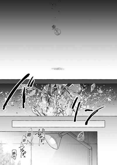 第107頁圖