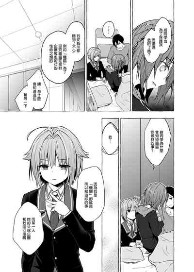 第123頁圖