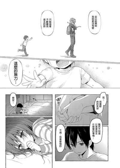 第35頁圖