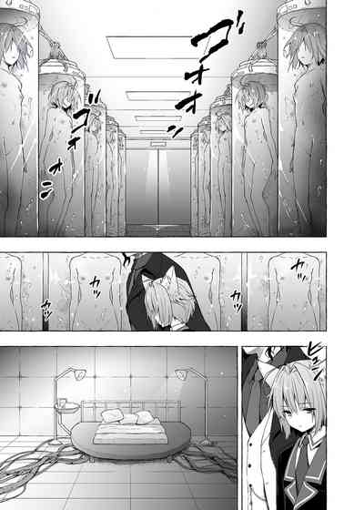 第51頁圖