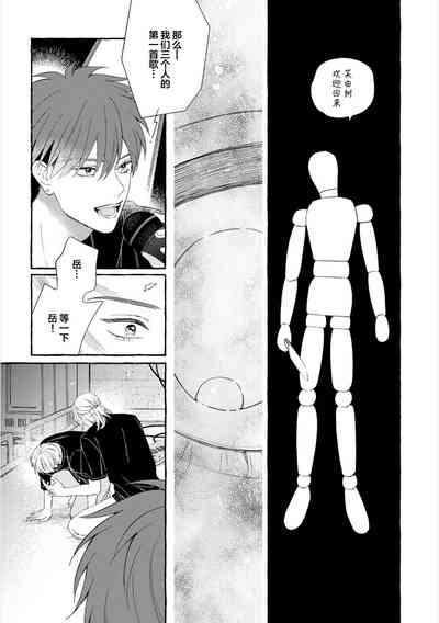 第135頁圖