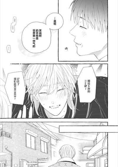 第159頁圖