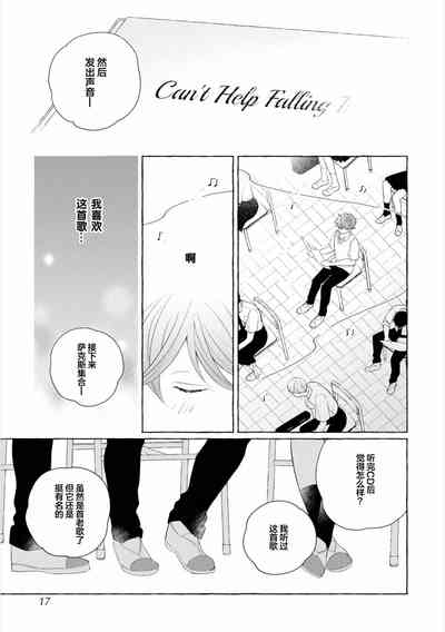 第15頁圖
