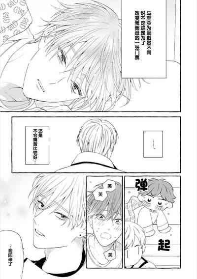 第163頁圖