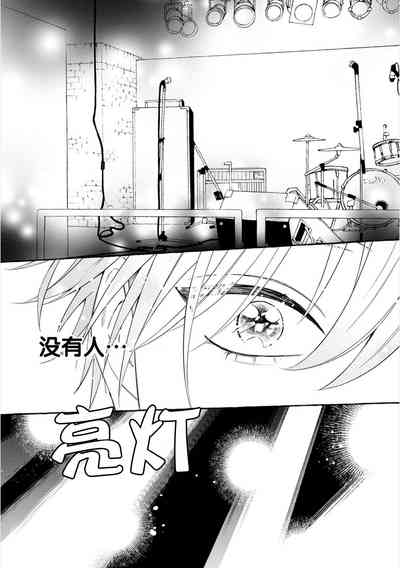 第179頁圖