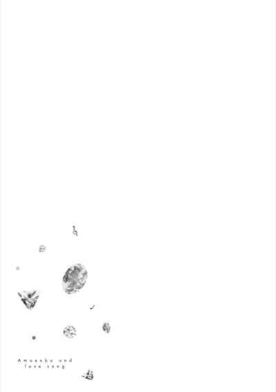 第211頁圖