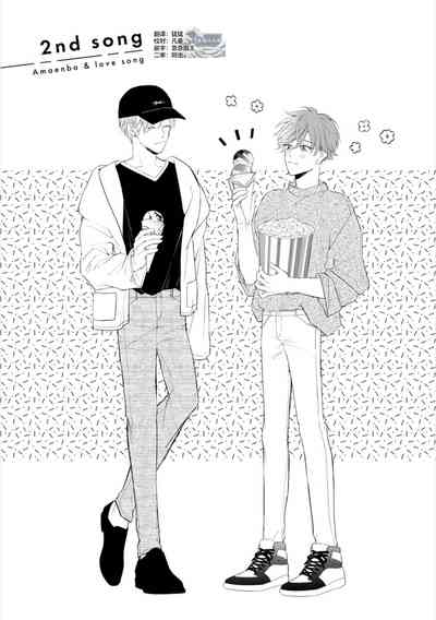 第39頁圖