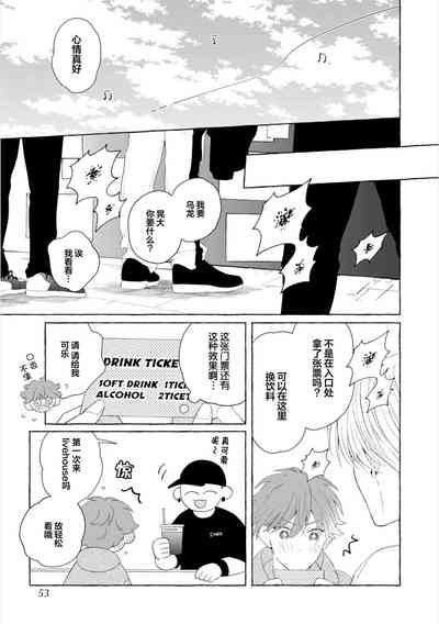 第51頁圖