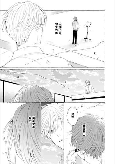 第71頁圖