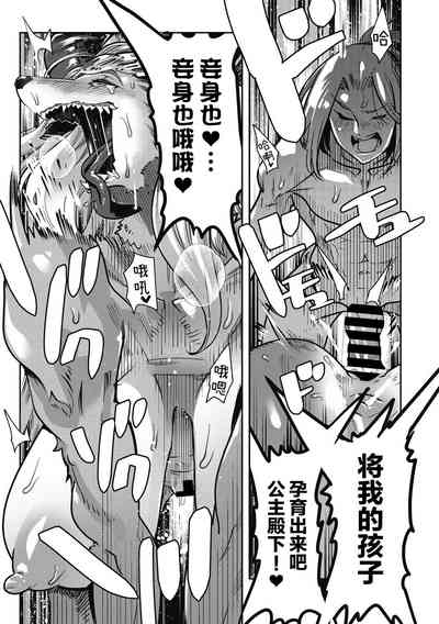 第27頁圖