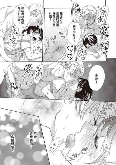 第71頁圖