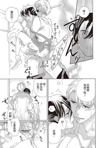 第151頁圖