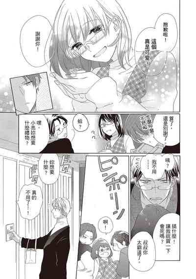 第71頁圖