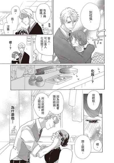第87頁圖