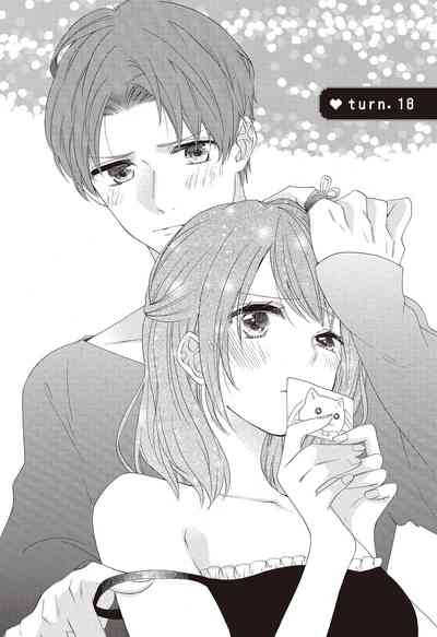 第135页图