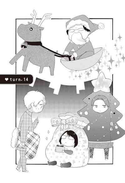 第31页图