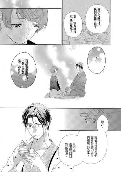 第119頁圖