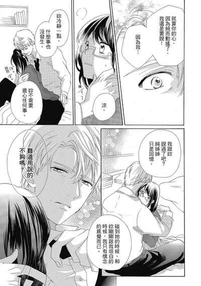 第127頁圖