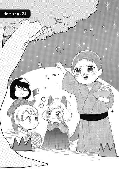 第135頁圖
