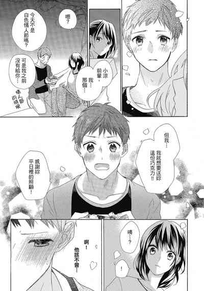 第143頁圖