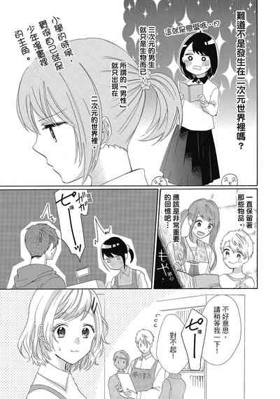 第91頁圖