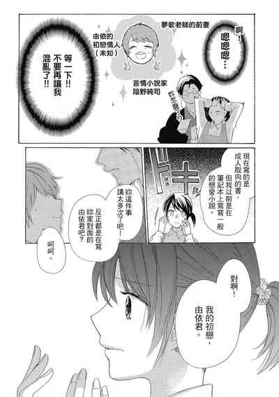 第99頁圖