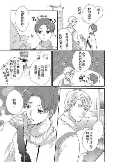 第143頁圖