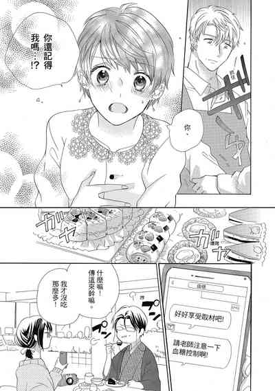 第15頁圖