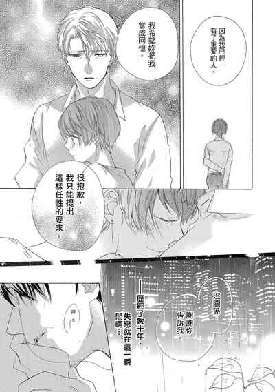 第39頁圖