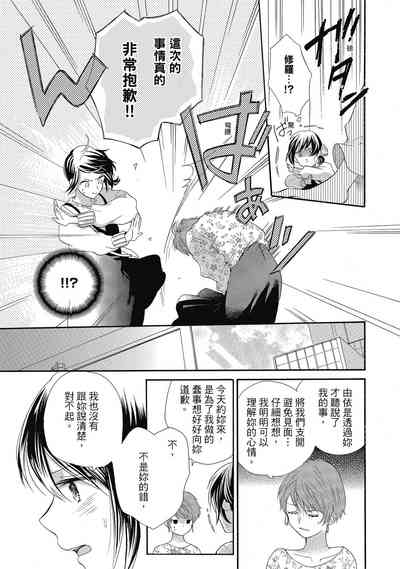 第67頁圖