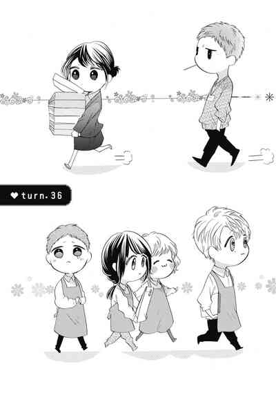 第135页图