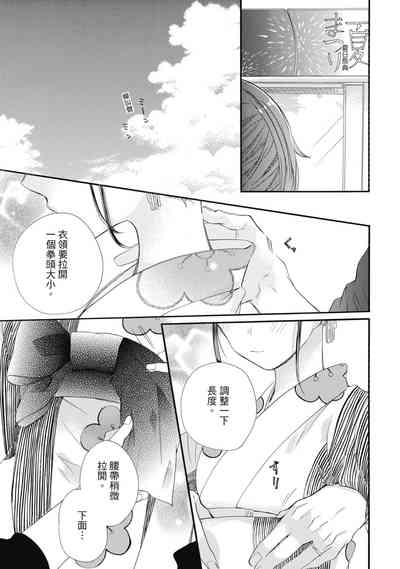第87页图