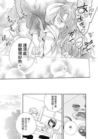 第115頁圖