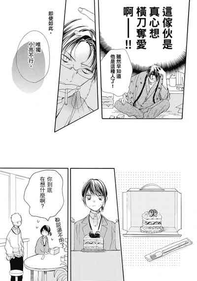 第151頁圖