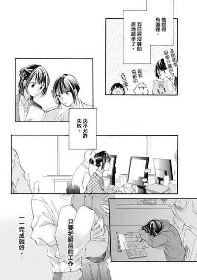 第71頁圖