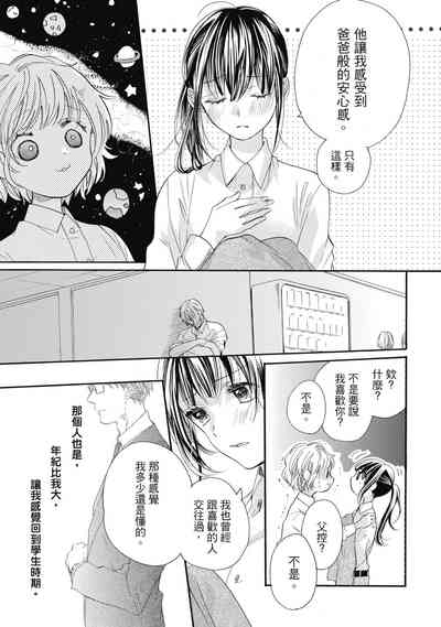 第87頁圖