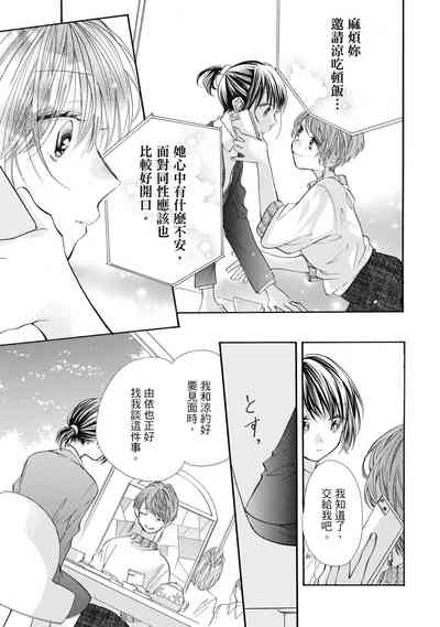 第119頁圖