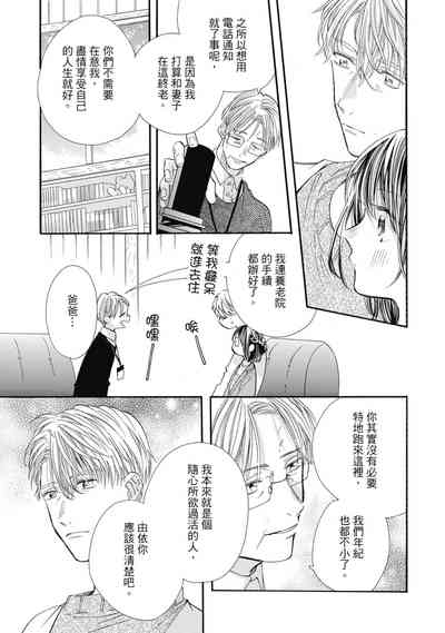 第95頁圖
