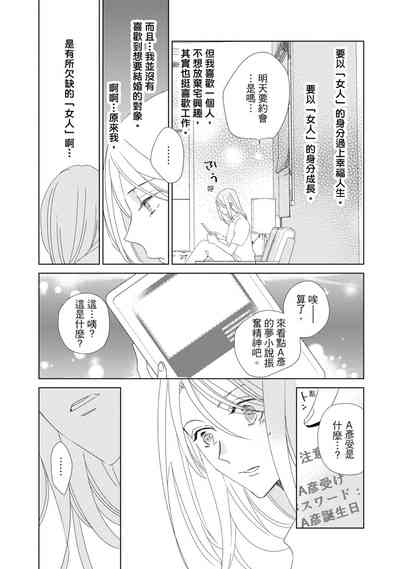 第163頁圖