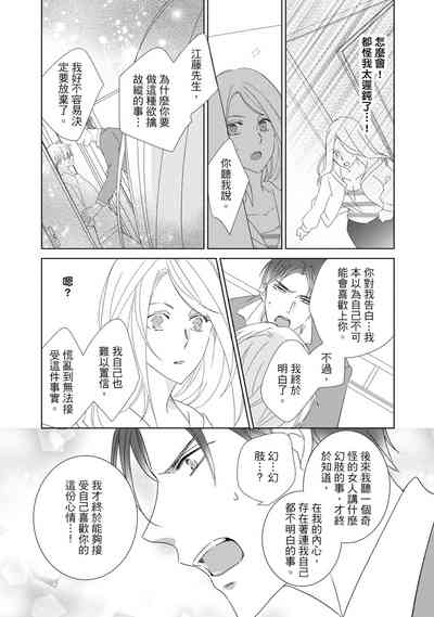 第171頁圖