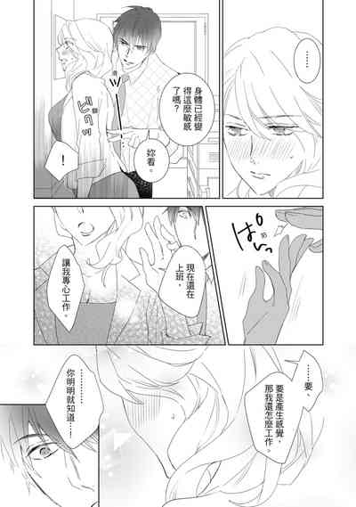 第27頁圖