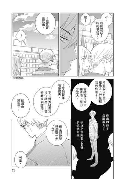 第79頁圖