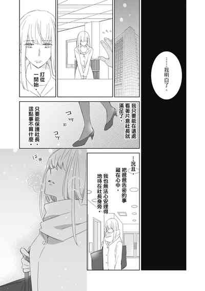 第87頁圖